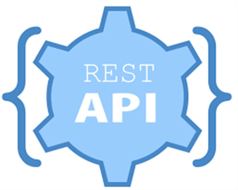 Giải Ngố API - Rest Cho Newbie