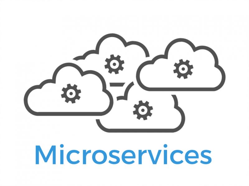 Microservices - Những thứ cần phải biết