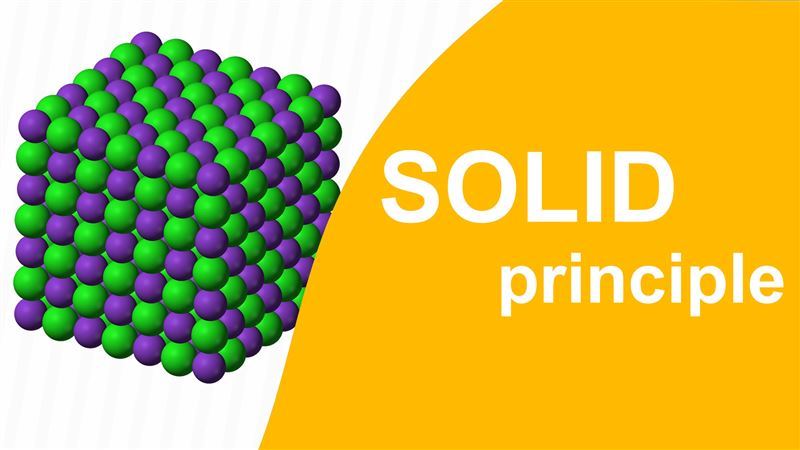 SOLID Principles - Tâm pháp tầng thứ 4 Interface Segregation