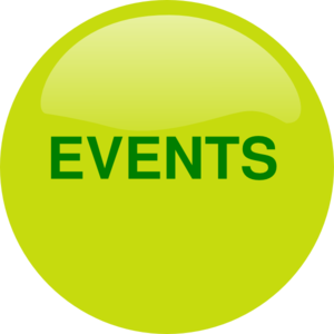 Tìm hiểu về event trong C#